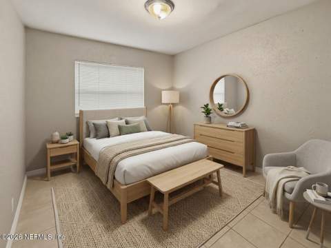 3145 San Salvadore Avenue, Jacksonville FL - photo 10 of 64