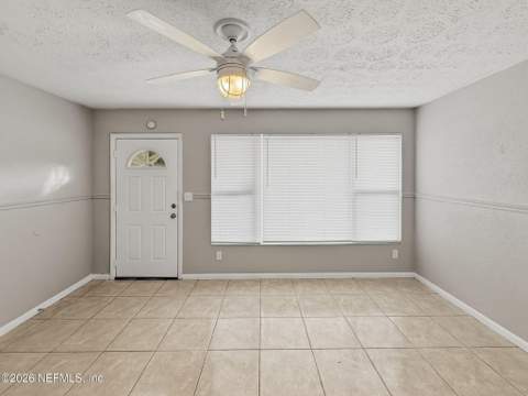 3145 San Salvadore Avenue, Jacksonville FL - photo 16 of 64