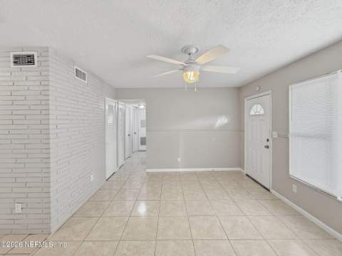 3145 San Salvadore Avenue, Jacksonville FL - photo 17 of 64
