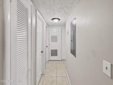 3145 San Salvadore Avenue, Jacksonville FL - photo 18 of 64