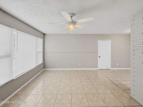 3145 San Salvadore Avenue, Jacksonville FL - photo 19 of 64