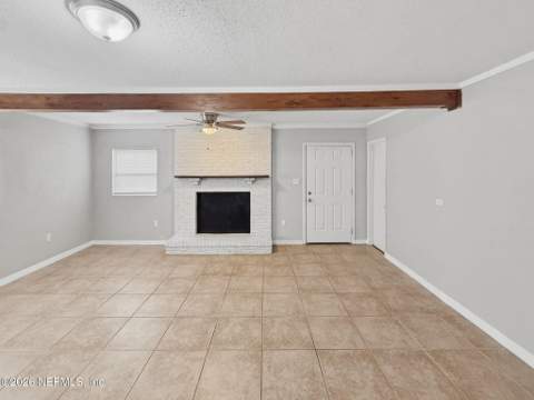 3145 San Salvadore Avenue, Jacksonville FL - photo 7 of 64