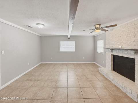 3145 San Salvadore Avenue, Jacksonville FL - photo 20 of 64