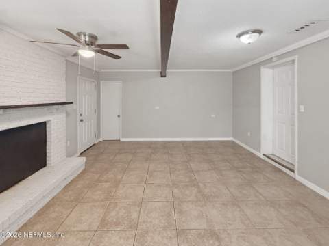 3145 San Salvadore Avenue, Jacksonville FL - photo 21 of 64