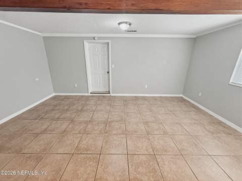 3145 San Salvadore Avenue, Jacksonville FL - photo 22 of 64