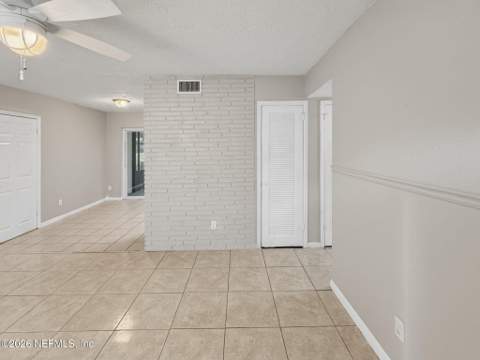 3145 San Salvadore Avenue, Jacksonville FL - photo 9 of 64
