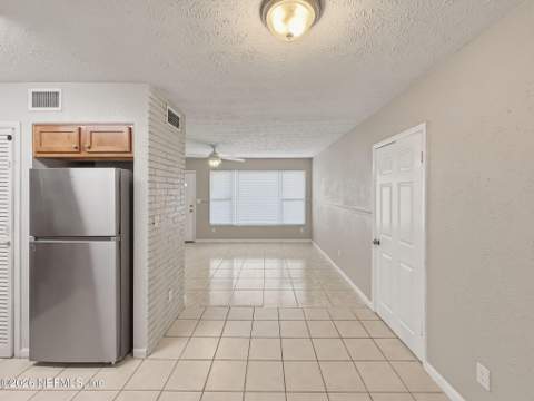 3145 San Salvadore Avenue, Jacksonville FL - photo 23 of 64