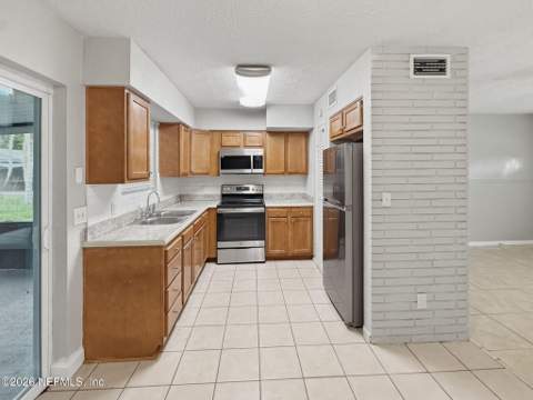 3145 San Salvadore Avenue, Jacksonville FL - photo 24 of 64