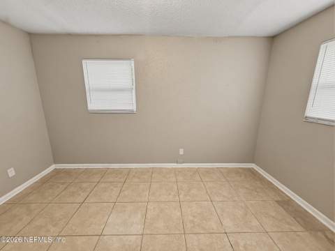 3145 San Salvadore Avenue, Jacksonville FL - photo 13 of 64