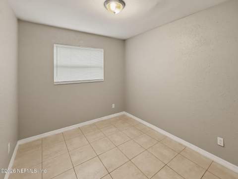 3145 San Salvadore Avenue, Jacksonville FL - photo 11 of 64