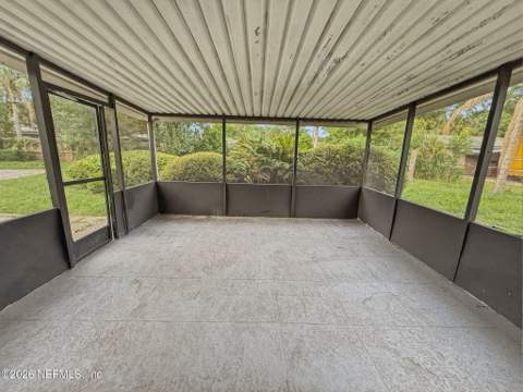 3145 San Salvadore Avenue, Jacksonville FL - photo 15 of 64