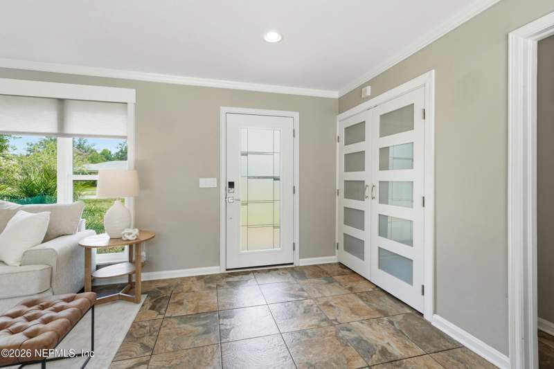 3 bedroom Single Family Residence at 3754 Rustic Lane, San Jose, Jacksonville — photo 4