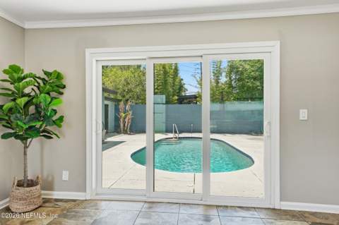 3754 Rustic Lane, Jacksonville FL - photo 9 of 38
