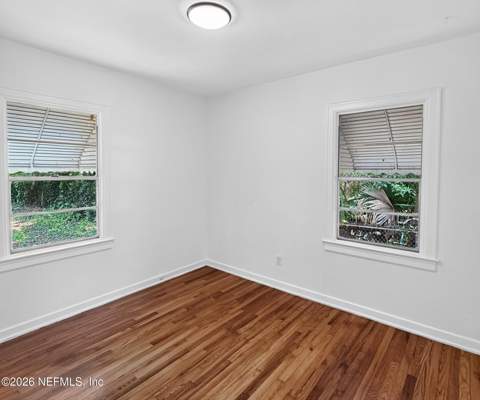2229 Home Park Circle, Jacksonville FL - photo 14 of 22