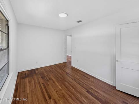2229 Home Park Circle, Jacksonville FL - photo 15 of 22