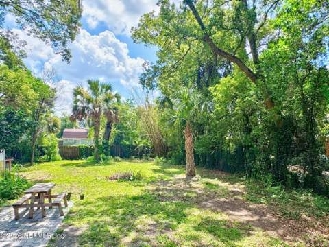 2229 Home Park Circle, Jacksonville FL - photo 20 of 22