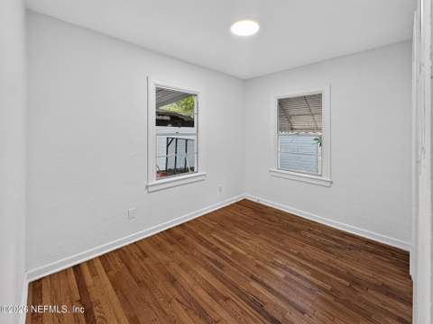 2229 Home Park Circle, Jacksonville FL - photo 17 of 22