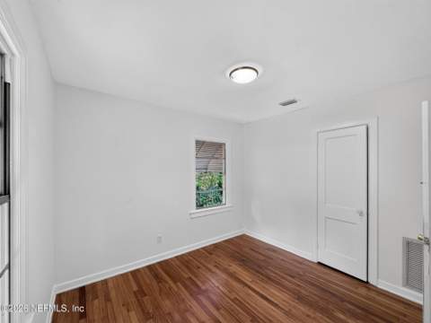 2229 Home Park Circle, Jacksonville FL - photo 19 of 22
