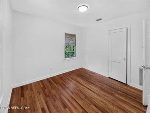 2229 Home Park Circle, Jacksonville FL - photo 18 of 22