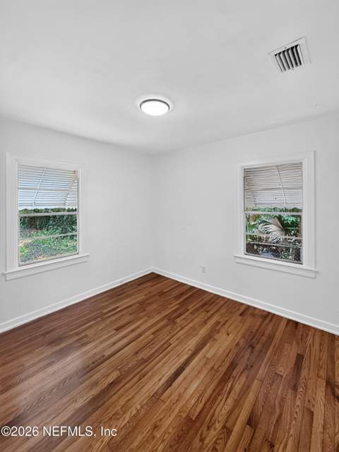 2229 Home Park Circle, Jacksonville FL - photo 12 of 22