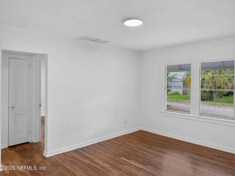 2229 Home Park Circle, Jacksonville FL - photo 7 of 22