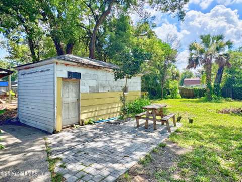 2229 Home Park Circle, Jacksonville FL - photo 22 of 22