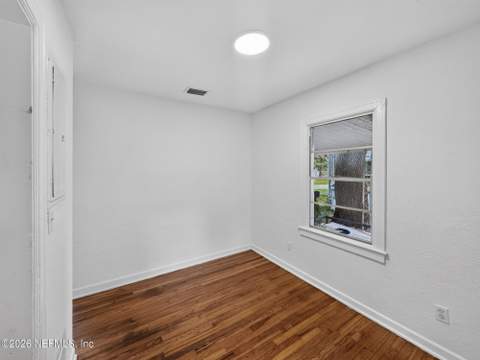 2229 Home Park Circle, Jacksonville FL - photo 13 of 22