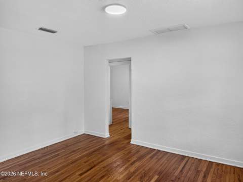 2229 Home Park Circle, Jacksonville FL - photo 6 of 22