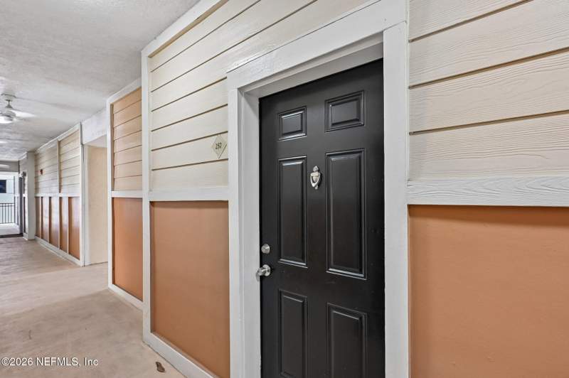 1 bedroom Condominium at 10435 Midtown Parkway #257, Esplanade At Town Center, Jacksonville — photo 5