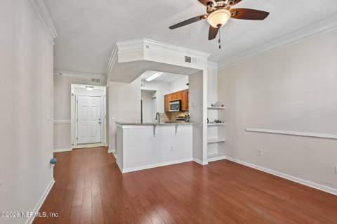 10435 Midtown Parkway #257, Jacksonville FL - photo 6 of 41