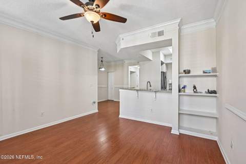 10435 Midtown Parkway #257, Jacksonville FL - photo 7 of 41