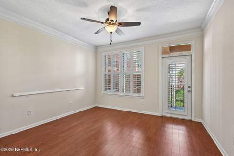 10435 Midtown Parkway #257, Jacksonville FL - photo 8 of 41