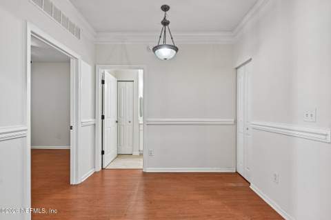 10435 Midtown Parkway #257, Jacksonville FL - photo 9 of 41