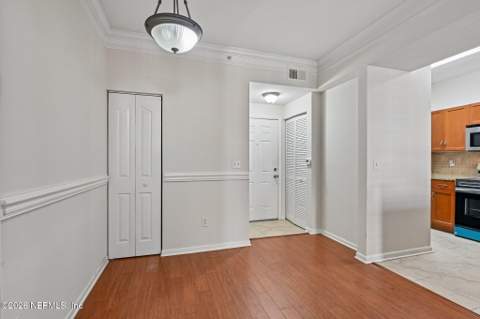 10435 Midtown Parkway #257, Jacksonville FL - photo 10 of 41