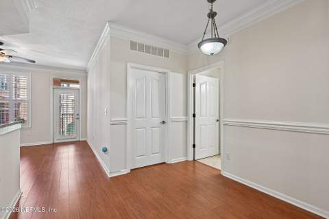 10435 Midtown Parkway #257, Jacksonville FL - photo 11 of 41