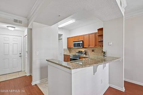 10435 Midtown Parkway #257, Jacksonville FL - photo 12 of 41