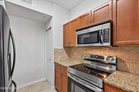 10435 Midtown Parkway #257, Jacksonville FL - photo 13 of 41