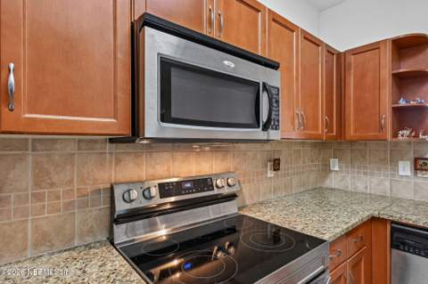 10435 Midtown Parkway #257, Jacksonville FL - photo 14 of 41
