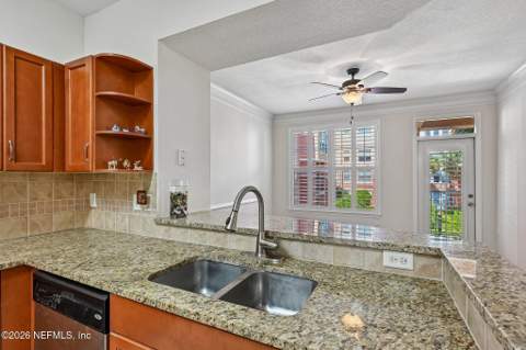 10435 Midtown Parkway #257, Jacksonville FL - photo 15 of 41