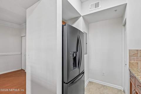 10435 Midtown Parkway #257, Jacksonville FL - photo 16 of 41