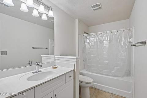 10435 Midtown Parkway #257, Jacksonville FL - photo 17 of 41