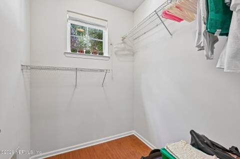 10435 Midtown Parkway #257, Jacksonville FL - photo 23 of 41