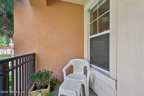 10435 Midtown Parkway #257, Jacksonville FL - photo 24 of 41
