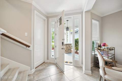 93 Bison Trail, Ponte Vedra FL - photo 14 of 109