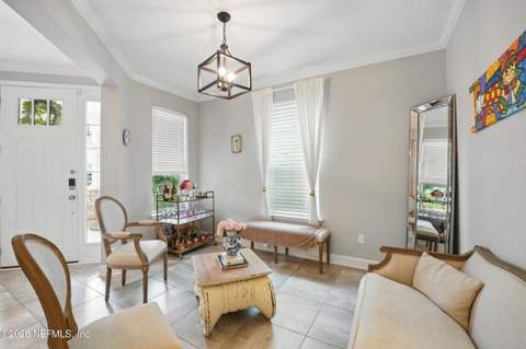 93 Bison Trail, Ponte Vedra FL - photo 15 of 109