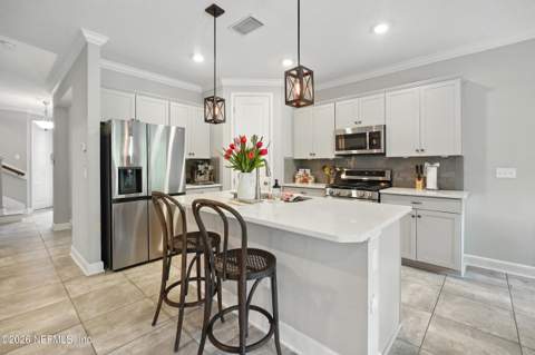 93 Bison Trail, Ponte Vedra FL - photo 16 of 109