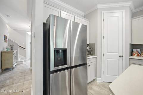 93 Bison Trail, Ponte Vedra FL - photo 17 of 109