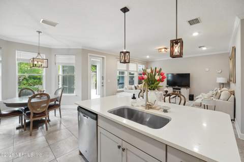 93 Bison Trail, Ponte Vedra FL - photo 18 of 109
