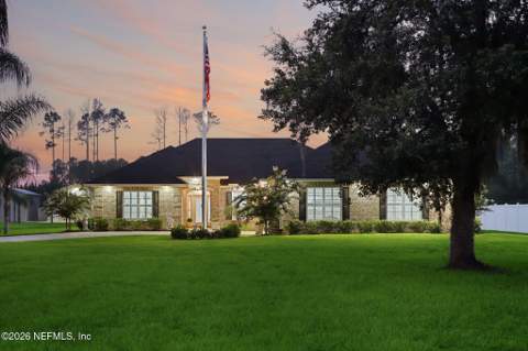 122 Macon Road, Palatka FL - photo 17 of 184