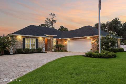122 Macon Road, Palatka FL - photo 21 of 184